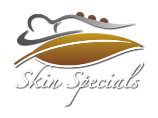 Skin Specials Reeuwijk