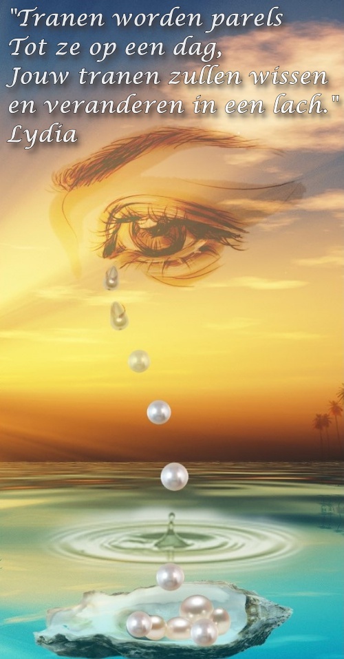 Tears in heaven Asparels Tears in heaven Asparels