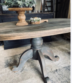 DIY verfpakket ‘Slate’ uitgebreid