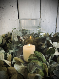 Decoratieset ‘Green Wood’