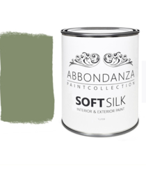 Abbondanza lak Soft Silk Sage 270