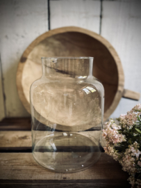 Decoratieset ‘Spring Blossom’