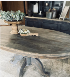 DIY verfpakket ‘Slate’ uitgebreid