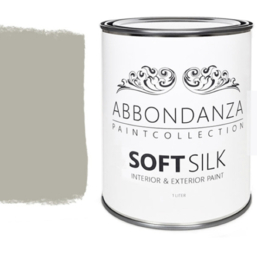 Abbondanza lak Soft Silk Loft 052