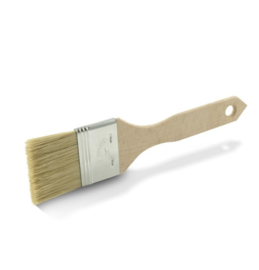 DIY verfpakket ‘Stoer en sober vergrijsd” uitgebreid