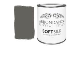 Abbondanza lak Soft Silk Mud 080