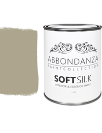 Abbondanza lak Soft Silk Soft Silt 100