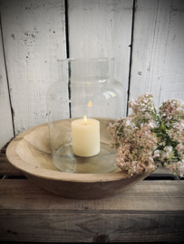 Decoratieset ‘Spring Blossom’