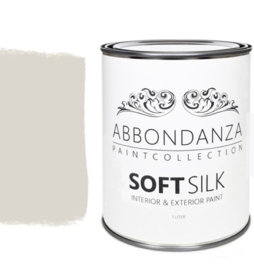 Abbondanza lak Soft Mushroom 027