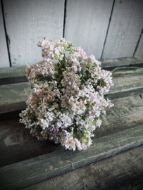 Decoratieset ‘Spring Blossom’