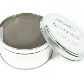 Abbondanza Colourwax Taupe