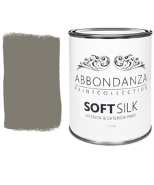 Abbondanza lak Soft Silk Silt  095