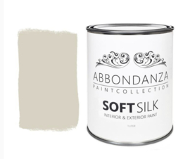 Abbondanza lak Soft Silk Linen 145