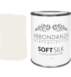 Abbondanza lak Soft Silk Oat 054