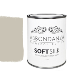 Abbondanza lak Soft Silk Putty  028