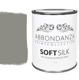 Abbondanza lak Soft Silk Concrete 040