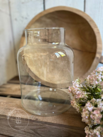 Decoratieset ‘Green Wood’