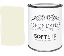 Abbondanza lak Soft Silk Biscuit 006