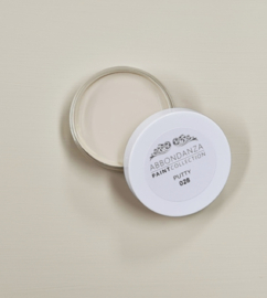 Abbondanza lak Soft Silk Putty  028