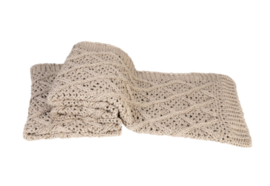 Woondeken Mallorca Linen