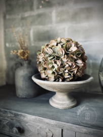 Decoratie set "Natural Stone"