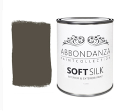 Abbondanza lak Soft Silk Taupe 085