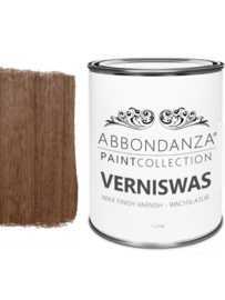 Abbondanza verniswas Vintage Oak