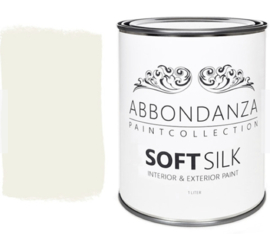 Abbondanza lak Soft Silk Pebble 011