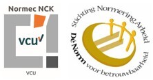 Logo SNA en VCU.jpg
