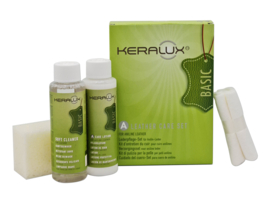 Keralux® Set A