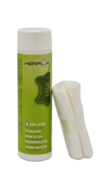 KERALUX® Lotion A