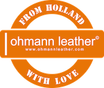 ohmannleather-careproducts-nl