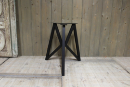 Metalen mix onderstel 4x4