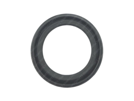 Simmerring Ritzelwelle 25mm x 35mm x 7mm Puch ZA50