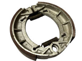 Bremsbacken Satz 125mm Grimeca Tomos 4L GL