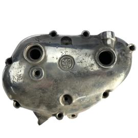 Clutch cover Puch MV50 / VS50