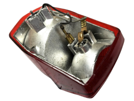 Rücklicht Original Puch Maxi P1