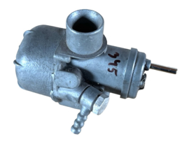 Bing Carburateur Origineel! Opschuif (1/12/345)