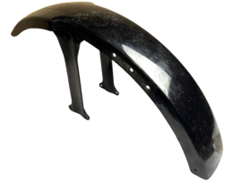 Voorspatbord Origineel! Puch Maxi P1