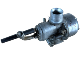 Bing carburateur origineel! opschuif (1/12/345)