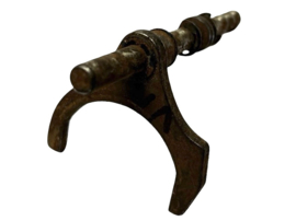 Select Fork Shift Mechanism Puch 2 / 3 Gear