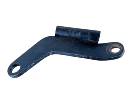 Drehstab Bremsankerplatte Tomos 2L / 3L / Puch MV / MS / VS / Usw