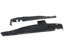 Zijkap set Origineel! Puch Maxi S