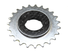 Freewheel Sprocket Esjot A-Qaulity! Puch Maxi