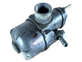 Bing Carburateur Origineel! Opschuif (1/12/345)