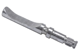 Axle Clutch Lever 72mm Tomos / Puch 2 / 3 Gear