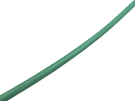 Outer cable Mint Green Elvedes Universal (Per meter)