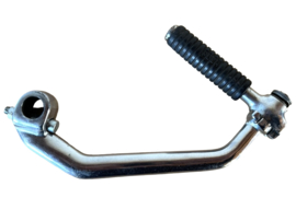 Kickstartpedaal Origineel! Puch Monza /  Maxi e50