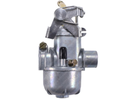 Carburateur Bing SRE Replica Opschuif - Kabelchoke 12mm Universeel