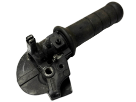 Lenkteil Rechts Original! Puch Maxi P1